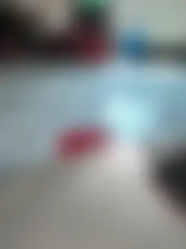 HinayLa Adlı Modelin Web Kamerası Şovu