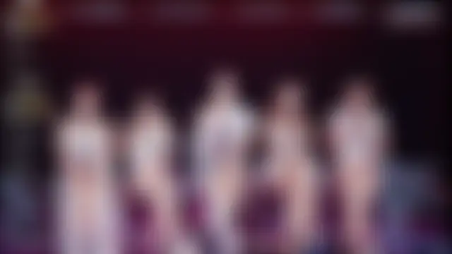 Luckygirls-339 webkamerás műsora