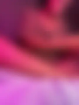 TheRealOshunQueen Webcam show