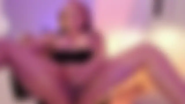 alice_rodman's Webcam Show