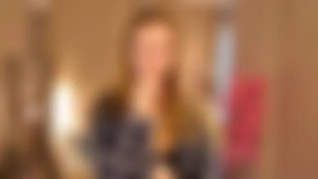 PinkClou9 Webcam show