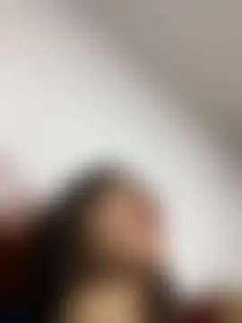 HeyAmaraa Show Webcam