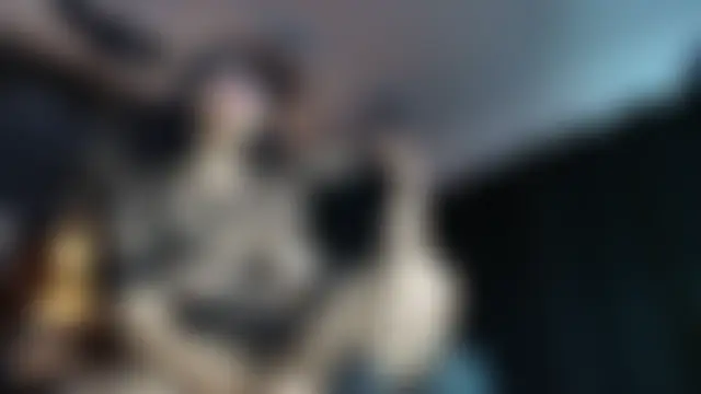 Chat XXX ao vivo de AlexHoe_