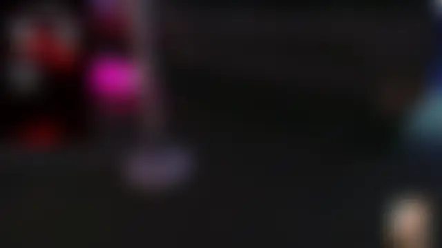 Blondiewithanass Obrolan Langsung XXX