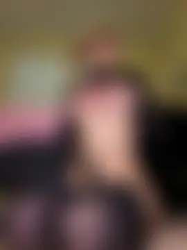 AmethystFoxx's Live Webcam Show