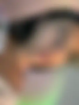 Lilybeeth Webcam show