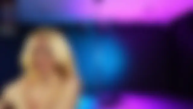 Chat XXX en directo de Masha_2002