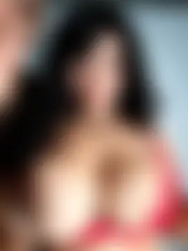 Show de Simone_Miller na webcam