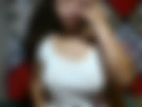 โชว์เว็บแคมของ SugahBrown_Love