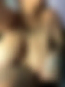 PrincessLauren420 Webcam-Show