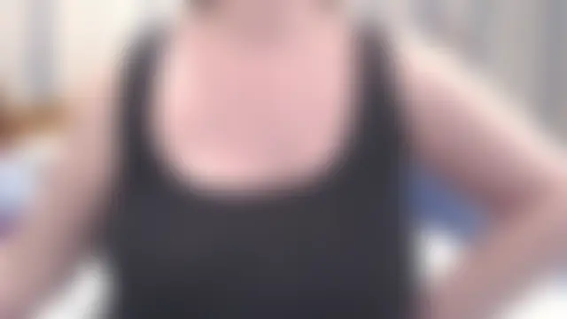 AMARILLIS Webcam-Show