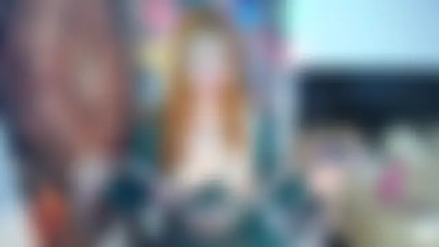 coralinee101_'s Webcam Show