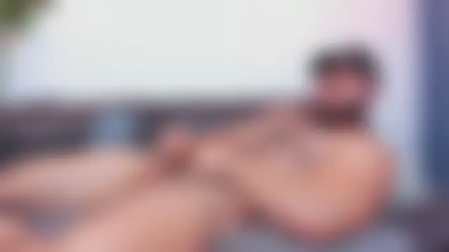 عرض كام SebastianVilla_