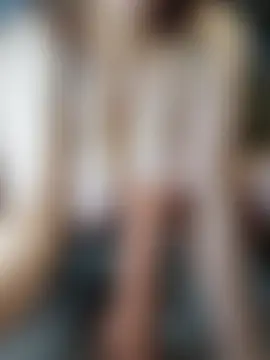 Show de Rubi_9ahbouna na webcam