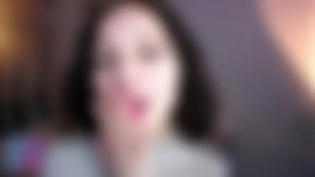 HannaHayles webkamerás műsora