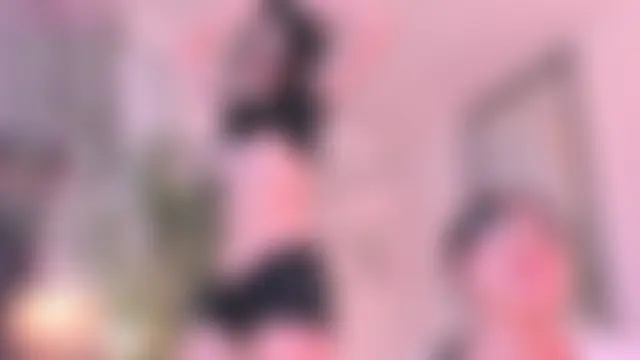 mira0_0 网络视讯表演