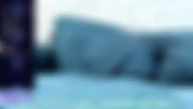 Chat XXX en directo de nefirtiti