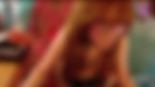 Onlyniki Show in webcam