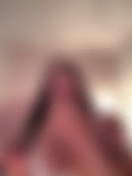 Вебкам-шоу Bella__Wood