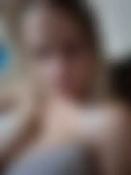 Loirinhadosonhos – Naživo XXX chat