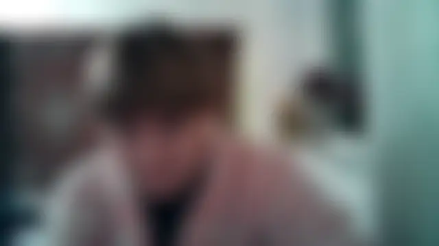 Show de webcam de swett_girll