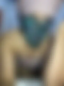 Rabab_Queen 网络视讯表演