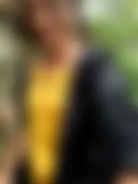 โชว์เว็บแคมของ Hoa-tuylip