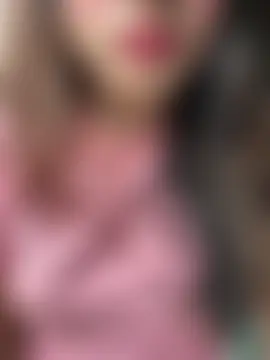 riya_sharma11 Webcam show