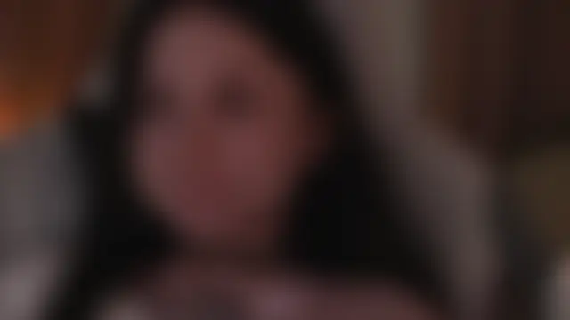 Akaruiiii Chat XXX in diretta