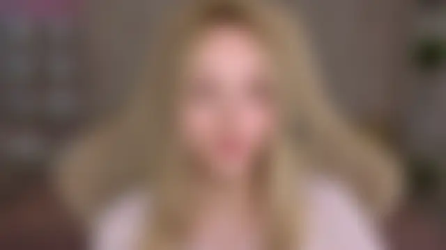 Shy_Polly Webcam Show