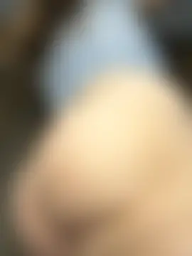 perfect_sweety_girl: вебкам-шоу