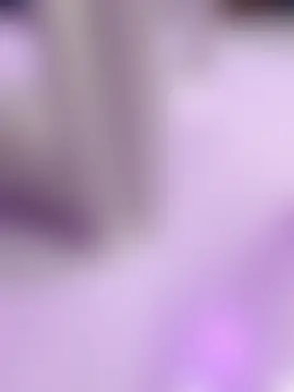 JakelineKitty Webcam-Show