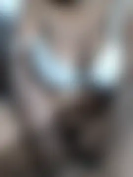 Lucylin12 – Naživo XXX chat