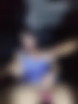 Isabellitasexi38 – Kamerová šou