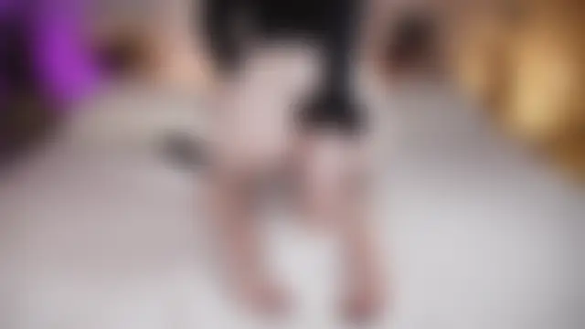 SexyGames 网络视讯表演