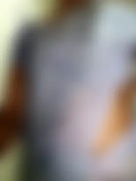 Kavya5500 Webcam show