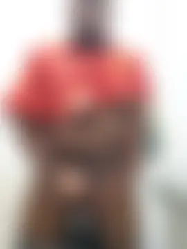 Negodabenga – live sex-cam-show