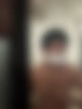 NICE-SEXY – live sex-cam-show