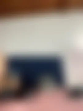 uncontrolled_fire 웹캠 쇼