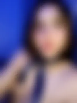 Amsthey29 – Kamerová šou