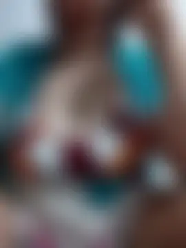 Show webcam de _KapiiTana_