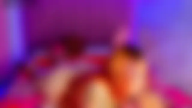 Valentec_04 Adlı Modelin Web Kamerası Şovu