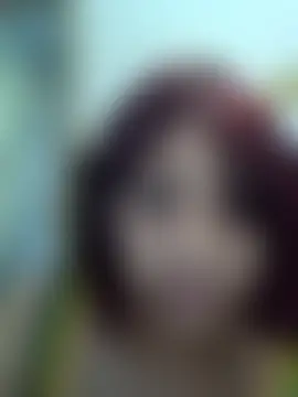 sereiaametista's Webcam Show