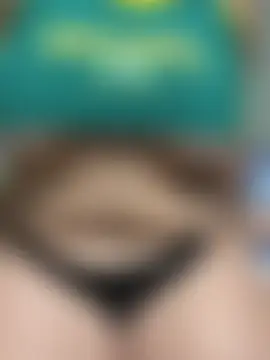 Pokazy przed kamerką – baixinhagogosa6