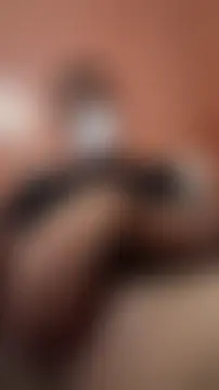 عرض كام samihway