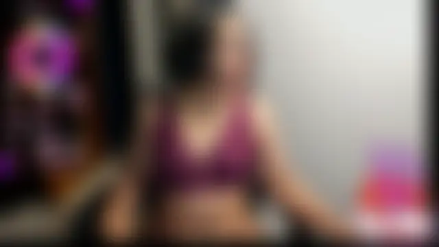 peanut_tangerine – Naživo XXX chat