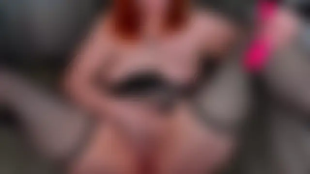 Almaz-Fire-Fox-One's Webcam Show