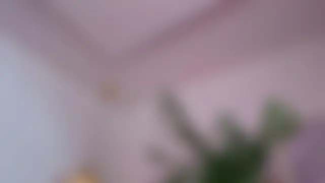 Mariee_rosee Webcam show