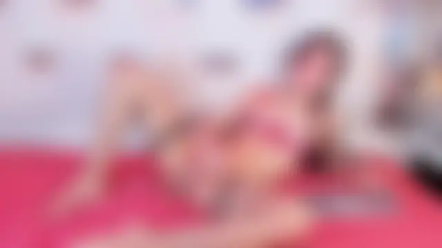 Violetbellarose1 Webcam Show