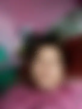 Sangam_rathor Webcam show